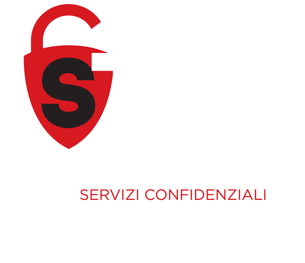 logo stop secret